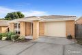 Property photo of 3/289 Stony Point Road Crib Point VIC 3919
