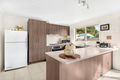 Property photo of 3/289 Stony Point Road Crib Point VIC 3919