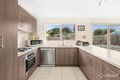 Property photo of 3/289 Stony Point Road Crib Point VIC 3919