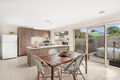 Property photo of 3/289 Stony Point Road Crib Point VIC 3919