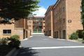 Property photo of 11/85 Derrima Road Crestwood NSW 2620