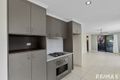 Property photo of 5 Annie Street Howard QLD 4659
