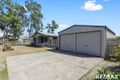Property photo of 5 Annie Street Howard QLD 4659