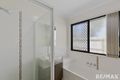 Property photo of 5 Annie Street Howard QLD 4659