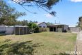 Property photo of 5 Annie Street Howard QLD 4659