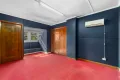 Property photo of 75 Queens Road Hurstville NSW 2220