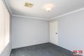 Property photo of 6 Illyarrie Way Jane Brook WA 6056