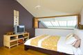 Property photo of 3 Myrtle Lane Leichhardt NSW 2040