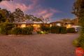 Property photo of 82 Keppies Road Paterson NSW 2421