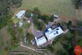 Property photo of 82 Keppies Road Paterson NSW 2421