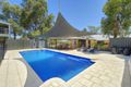 Property photo of 16 Harmony Drive Ambergate WA 6280