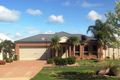 Property photo of 19 Fields Avenue Yarrawonga VIC 3730
