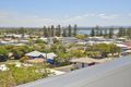 Property photo of 1/25 Queen Street Yamba NSW 2464