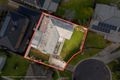 Property photo of 4 Broad Court Kangaroo Flat VIC 3555