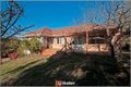 Property photo of 5 Merrit Place O'Connor ACT 2602