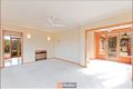 Property photo of 5 Merrit Place O'Connor ACT 2602