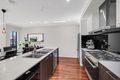Property photo of 33 Scenery Drive Clyde North VIC 3978