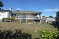 Property photo of 172 Cambridge Road Warrane TAS 7018