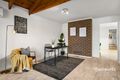 Property photo of 3 Eva Place Epping VIC 3076