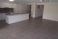 Property photo of 29 Winpara Drive Kirkwood QLD 4680
