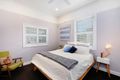 Property photo of 25 McMichael Street Maryville NSW 2293