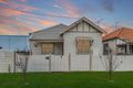 Property photo of 25 McMichael Street Maryville NSW 2293