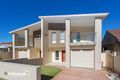 Property photo of 17A Dove Street Revesby NSW 2212