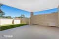 Property photo of 17A Dove Street Revesby NSW 2212