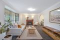 Property photo of 95 Burwood Road Whitebridge NSW 2290