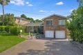 Property photo of 95 Burwood Road Whitebridge NSW 2290