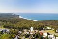 Property photo of 95 Burwood Road Whitebridge NSW 2290