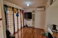 Property photo of 2/7 Parkview Close Dandenong VIC 3175