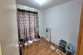 Property photo of 2/7 Parkview Close Dandenong VIC 3175