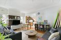 Property photo of 5/48 Raglan Street Manly NSW 2095