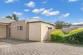 Property photo of 19B Beaumont Street Clovelly Park SA 5042