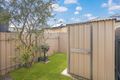 Property photo of 19B Beaumont Street Clovelly Park SA 5042