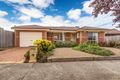 Property photo of 1/10 Cabot Drive Epping VIC 3076