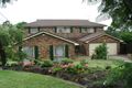 Property photo of 8 Jacobs Close North Epping NSW 2121