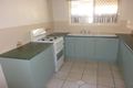 Property photo of 3 Clarendon Circuit Forest Lake QLD 4078