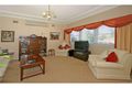 Property photo of 5 Short Street Oyster Bay NSW 2225