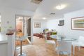 Property photo of 5A Bouverie Place Leederville WA 6007