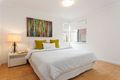 Property photo of 5A Bouverie Place Leederville WA 6007