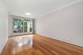 Property photo of 13/19 Redmyre Road Strathfield NSW 2135