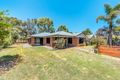 Property photo of 11 Foxhaven Court Dunsborough WA 6281