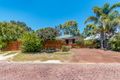 Property photo of 11 Foxhaven Court Dunsborough WA 6281