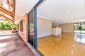 Property photo of 11 Foxhaven Court Dunsborough WA 6281