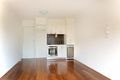 Property photo of 5/17 Holloway Street Ormond VIC 3204