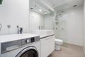 Property photo of 306/47 Porter Street Prahran VIC 3181