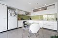 Property photo of 306/47 Porter Street Prahran VIC 3181