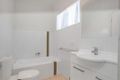 Property photo of 19B Beaumont Street Clovelly Park SA 5042